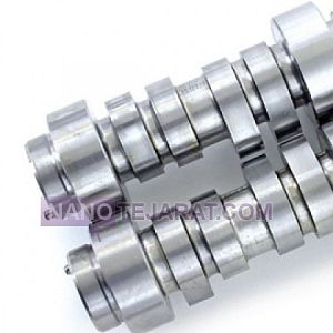 Camshaft Camshaft